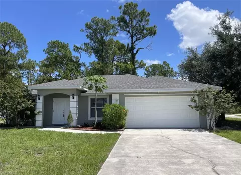 200 W 17th St, Lehigh Acres, FL 33972