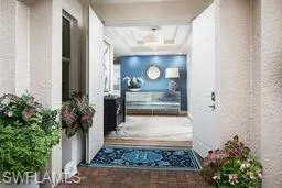 575 Avellino Isles Cir #102, Naples, FL 34119