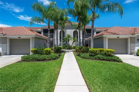 10296 Heritage Bay Blvd #3124, Naples, FL 34120