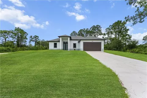 505 Wabasso Ave S, Lehigh Acres, FL 33974