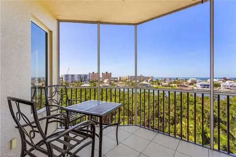 4182 Bay Beach Ln #763, Fort Myers Beach, FL 33931