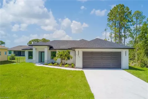 3709 6th St SW, Lehigh Acres, FL 33976