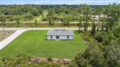 3707 E 20th St, Alva, FL 33920 photo 12