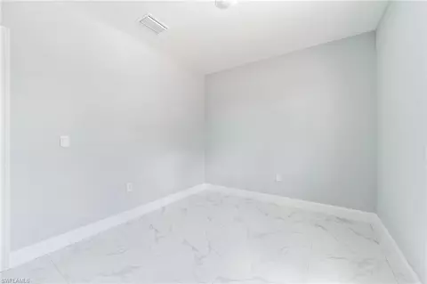 3707 E 20th St, Alva, FL 33920 photo 34