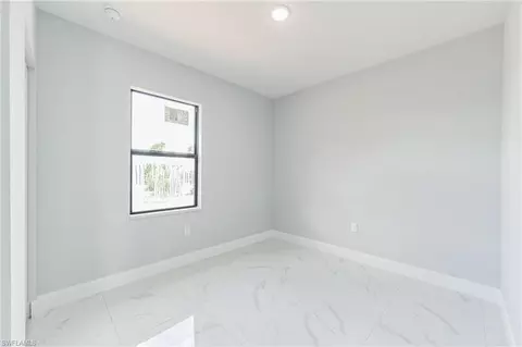 3707 E 20th St, Alva, FL 33920 photo 36