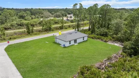 3707 E 20th St, Alva, FL 33920 photo 13