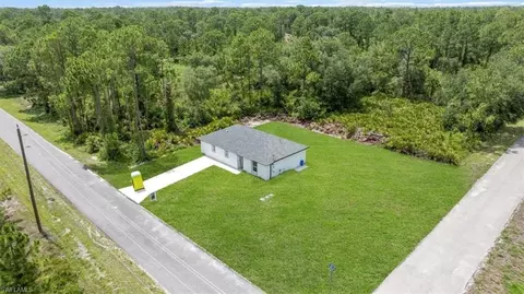 3707 E 20th St, Alva, FL 33920 photo 4