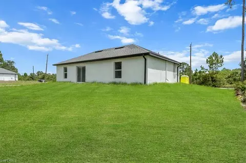 3707 E 20th St, Alva, FL 33920 photo 8