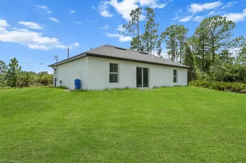3707 E 20th St, Alva, FL 33920 photo 10