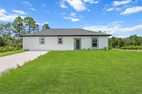 3707 E 20th St, Alva, FL 33920 photo 1