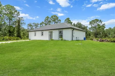 3707 E 20th St, Alva, FL 33920 photo 2