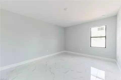 3707 E 20th St, Alva, FL 33920 photo 25
