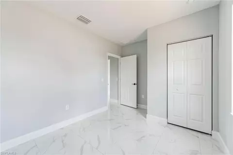 3707 E 20th St, Alva, FL 33920 photo 31