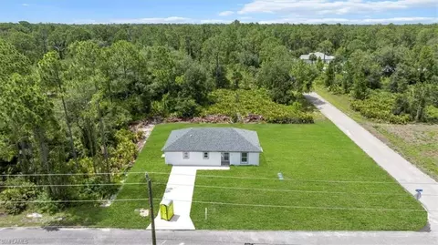 3707 E 20th St, Alva, FL 33920 photo 6