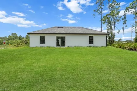 3707 E 20th St, Alva, FL 33920 photo 11