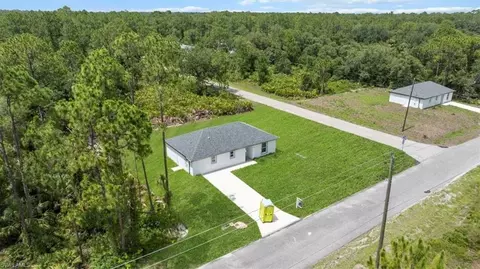 3707 E 20th St, Alva, FL 33920 photo 7