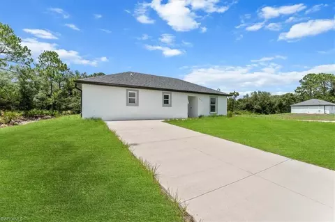 3707 E 20th St, Alva, FL 33920 photo 3