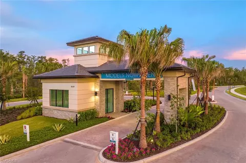 20738 Fair Oak Ln, Estero, FL 33928 photo 29