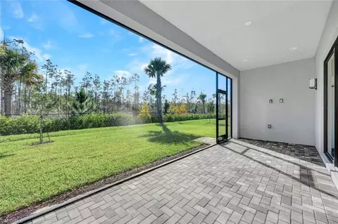 20738 Fair Oak Ln, Estero, FL 33928 photo 22