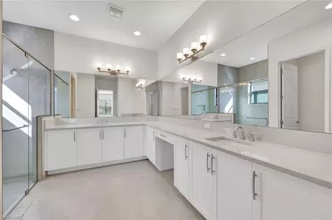 20738 Fair Oak Ln, Estero, FL 33928 photo 16