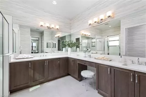 20738 Fair Oak Ln, Estero, FL 33928 photo 7