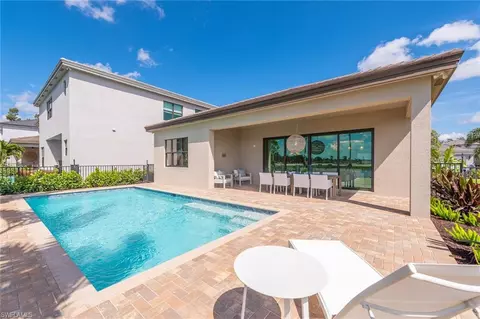 20738 Fair Oak Ln, Estero, FL 33928 photo 3