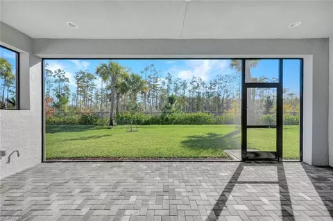 20738 Fair Oak Ln, Estero, FL 33928 photo 21