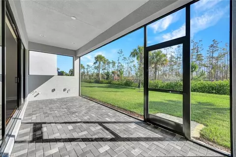 20738 Fair Oak Ln, Estero, FL 33928 photo 23