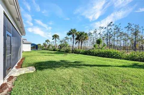 20738 Fair Oak Ln, Estero, FL 33928 photo 24