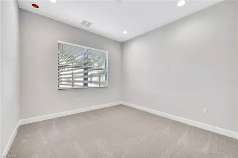 20738 Fair Oak Ln, Estero, FL 33928 photo 17