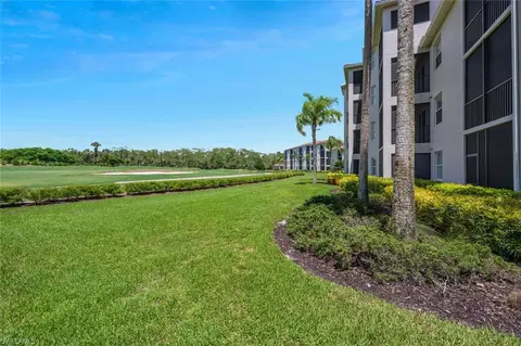 10349 Heritage Bay Blvd #2121, Naples, FL 34120