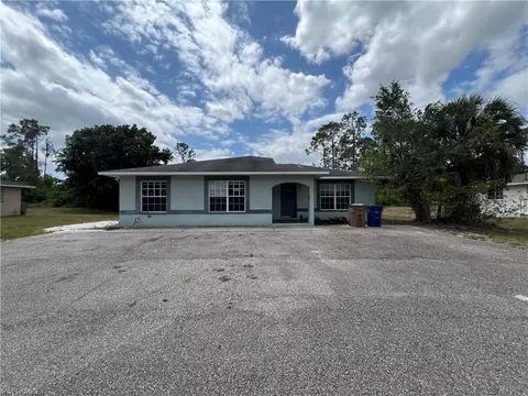 48694871 Leonard Blvd S, Lehigh Acres, FL 33973