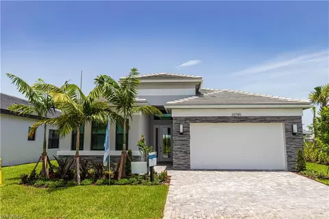 20785 Fair Oak Ln, Estero, FL 33928