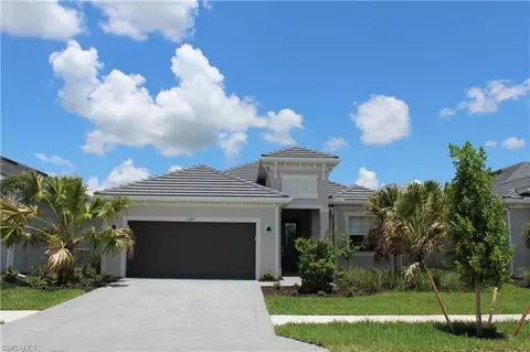 5399 Pikewood Ct, Ave Maria, FL 34142