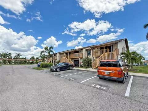 13126 Feather Sound Dr #310, Fort Myers, FL 33919