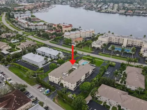 835 W Elkcam Cir #103, Marco Island, FL 34145
