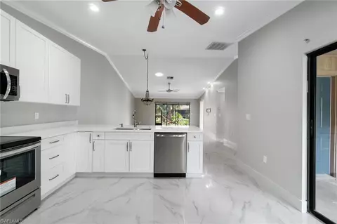 17754 Grande Bayou Ct, Fort Myers, FL 33908