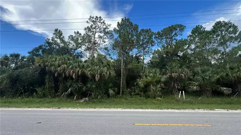 Undisclosed, Naples, FL 34117