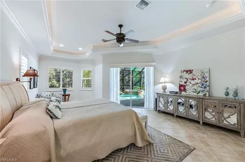 7610 Palmer Ct, Naples, FL 34113 photo 18