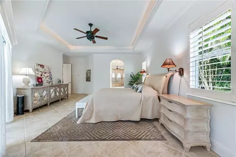 7610 Palmer Ct, Naples, FL 34113 photo 19