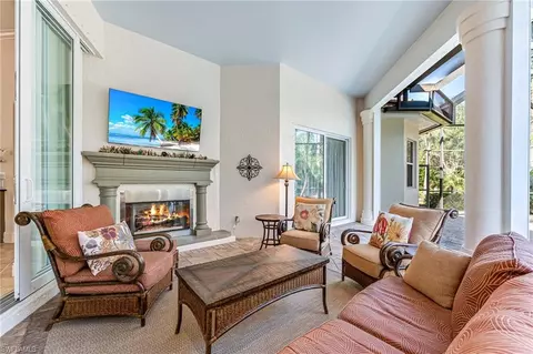 7610 Palmer Ct, Naples, FL 34113 photo 32