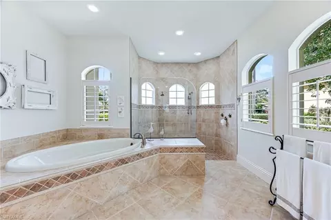 7610 Palmer Ct, Naples, FL 34113 photo 23
