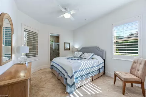 7610 Palmer Ct, Naples, FL 34113 photo 26