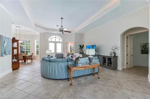 7610 Palmer Ct, Naples, FL 34113 photo 8