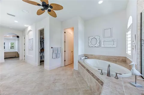 7610 Palmer Ct, Naples, FL 34113 photo 24