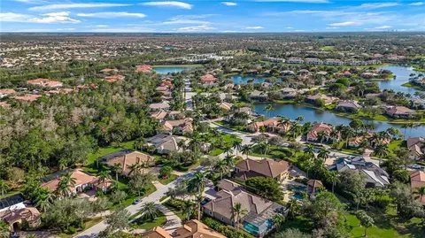 7610 Palmer Ct, Naples, FL 34113 photo 46
