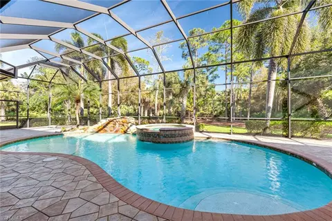 7610 Palmer Ct, Naples, FL 34113 photo 34