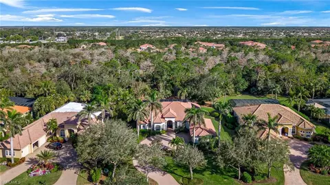 7610 Palmer Ct, Naples, FL 34113 photo 40