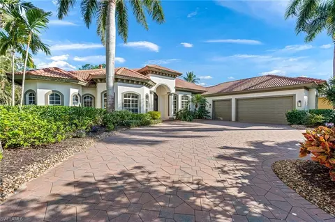 7610 Palmer Ct, Naples, FL 34113 photo 3