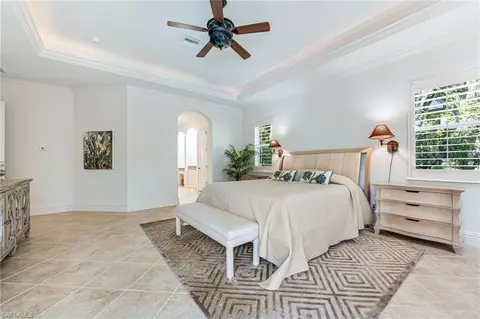 7610 Palmer Ct, Naples, FL 34113 photo 20